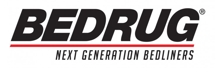  Radco Truck Accessories