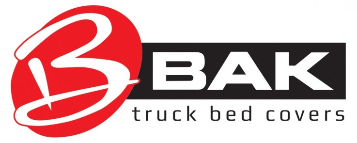  Radco Truck Accessories
