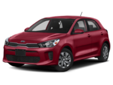 Kia Of St. Cloud
