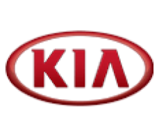 Kia Of St. Cloud