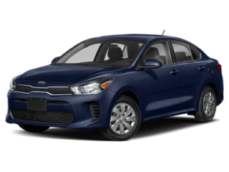 Kia Of St. Cloud
