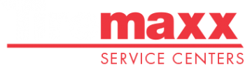 Tiremaxx Service Centers