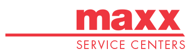 Tiremaxx Service Centers