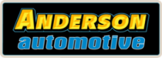 Anderson Automotive 