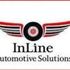 Inline Automotive