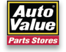 Auto Value Parts Stores