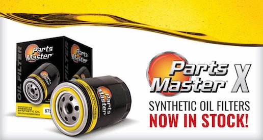 Auto Value Parts Stores