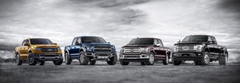 Cloquet Ford Chrysler Center                              