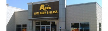 Abra Auto Body Repair