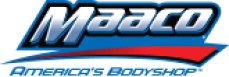 MAACO As America's #1 auto paint