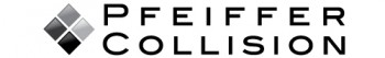 Pfeiffer Collision 