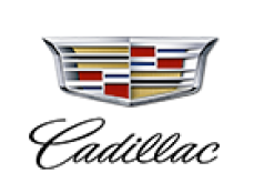 HARVEY CADILLAC