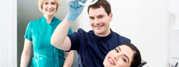Dentist Media PA | Dental Clinic Pennsylvania