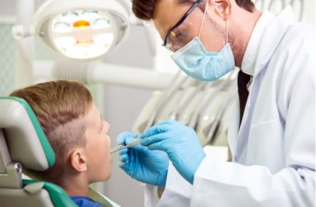 Dentist Media PA | Dental Clinic Pennsylvania