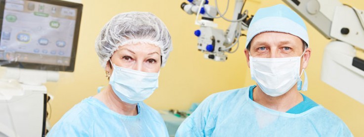 Dentist Media PA | Dental Clinic Pennsylvania