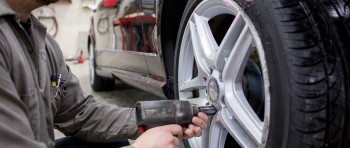 Koenes Auto Body