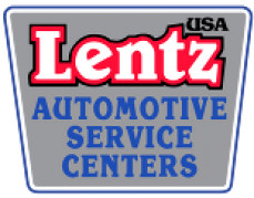 Lentz Automotive Service 