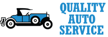 Quality Auto Service