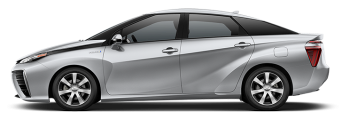 Riverbend Auto Services
