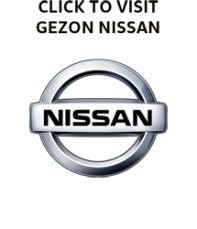 Gezon Motors