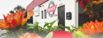 GRAND RAPIDS AUTO REPAIR
