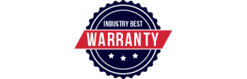 GRAND RAPIDS AUTO REPAIR