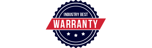 GRAND RAPIDS AUTO REPAIR