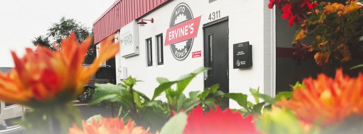 GRAND RAPIDS AUTO REPAIR