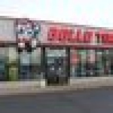 Belle Tire Grand Rapids