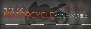 Iron Eagle Motorcycles