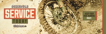 Iron Eagle Motorcycles