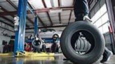 Spankys Collision Repair