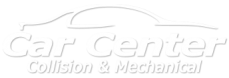 Premium Collision Center