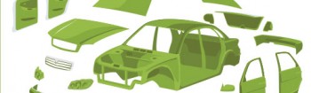 Premium Collision Center