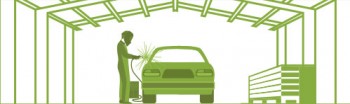 Premium Collision Center