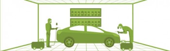 Premium Collision Center