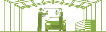 Premium Collision Center