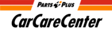 Cascade Automotive Service