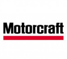 Cascade Automotive Service