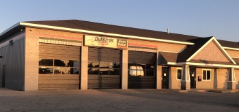 Dytech Auto Group