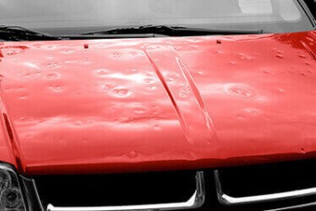 CARSTAR Kalamazoo