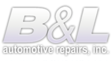 B & L Automotive 