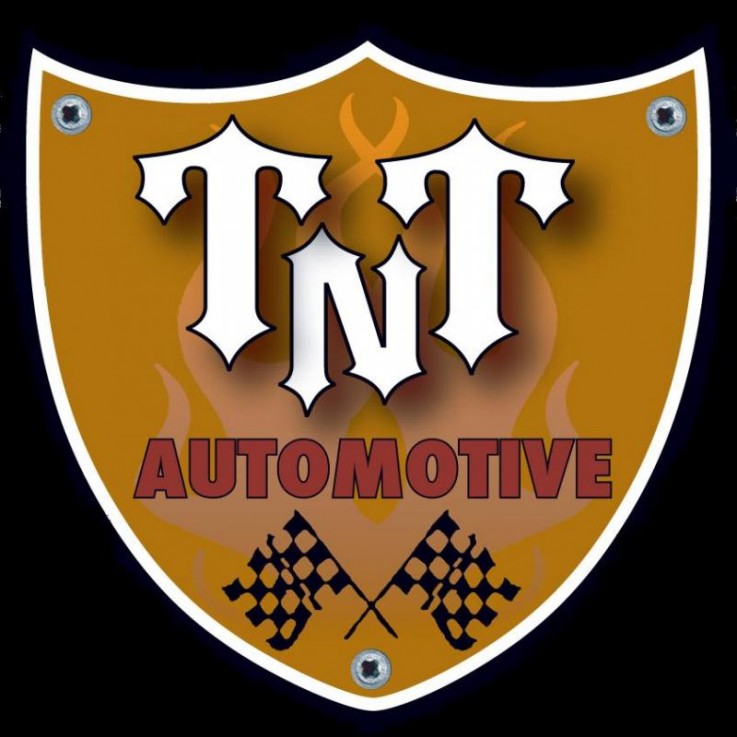 TNT AUTOMOTIVE