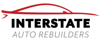 Interstate Auto Rebuilders