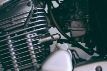 mechanic4us