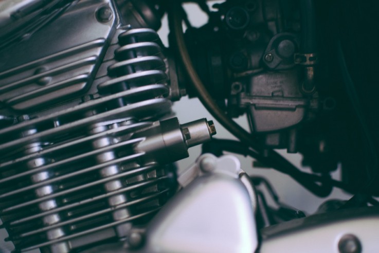mechanic4us