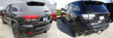 Tony&rsquo;s Auto Collision Center