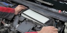 Lincoln Wilson Service