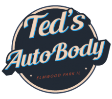 Ted’s Auto Body