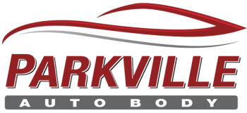 Parkville Auto Body